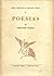 Poesias by Fernando Pessoa Poesias by Fernando Pessoa