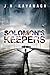 Solomon's Keepers