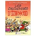 Les cauchemars d'Iznogoud, Tome 4