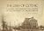 The Uses of Gothic: Planning and Building the Campus of the University of Chicago 1892-1932