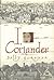 I, Coriander