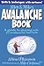 Allen & Mike's Avalanche Bo...