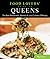 Food Lovers' Guide to® Queens by Meg Cotner