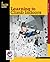 Learning to Climb Indoors by Eric J. Horst