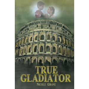 True Gladiator