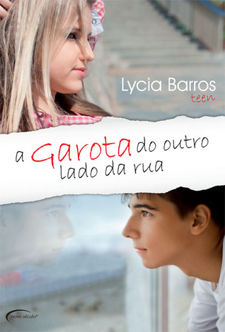 A Garota do Outro Lado da Rua