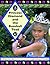 Princess Diamond and the Ba...