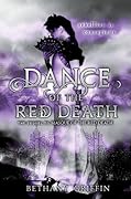 Dance of the Red Death