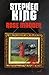 Rose Madder by Stephen  King