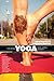 21st Century Yoga by Carol Horton