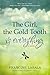 The Girl, The Gold Tooth, and Everything