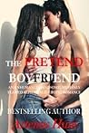 The Pretend Boyfr...