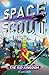 The Kid Kingdom (7) (Space ...