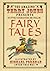 Fairy Tales by Terry Jones
