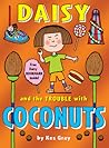 Daisy and the Tro...