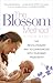 The Blossom Method by Vivien Sabel
