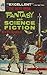 The Man Who Came Early by Poul Anderson
