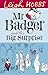 Mr Badger and the Big Supri...