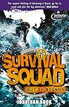 Survival Squad: O...