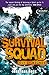 Survival Squad: Out of Bounds