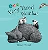 Trending Books