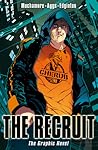 The Recruit