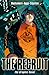 The Recruit (Cherub: The Graphic Novels, #1)