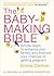 The Baby-Making Bible: Simp...