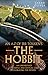 An A-Z of JRR Tolkien's The Hobbit: An Unendorsed, Colourful and Critical Guide Celebrating the Movies