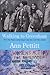Walking to Greenham: How the Peace-Camp Began and the Cold War Ended