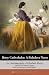 Betsy Cadwaladyr by Elizabeth    Davis