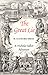 The Great Lie: A Nicholas T...