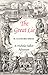 The Great Lie by M. Stanford-Smith