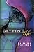 Getting a Life (Honno Modern Fiction)
