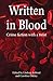 Written in Blood: Crime Fiction with a Twist