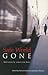 Safe World Gone: Short Stories by Women from Wales