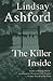 The Killer Inside (4) by Lindsay Ashford The Killer Inside (4) by Lindsay Ashford