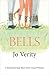 Bells