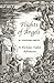 Flights of Angels by M. Stanford-Smith
