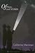 Of Sons and Stars (Honno Modern Fiction)