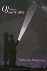 Of Sons and Stars (Honno Modern Fiction) Of Sons and Stars (Honno Modern Fiction)