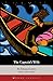 The Captain's Wife (Honno's...