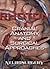 Rhoton: Cranial Anatomy and Surgical Approaches : Neurosurgery