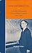 Science and Cultural Crisis: An Intellectual Biography of Percy Williams Bridgman (1882-1961)