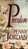 Il peccatore by Penny Jordan Il peccatore by Penny Jordan