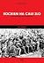 Rockiem na całe zło. Boom polskiego rocka w latach 80.