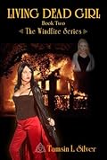 Living Dead Girl