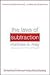 The Laws of Subtraction: 6 Simple Rules for Winning in the Age of Excess Everything