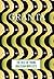 Granta 121: The Best of Young Brazilian Novelists