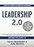 Leadership 2.0